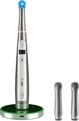 Atlas Dental